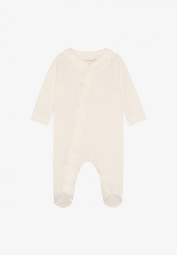 Набор одежды