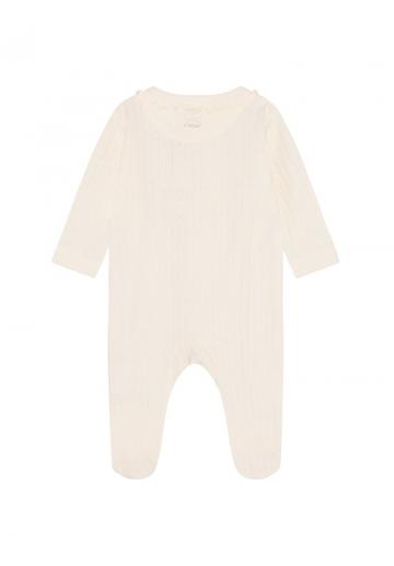 Набор одежды