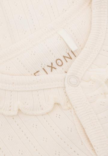 Набор одежды