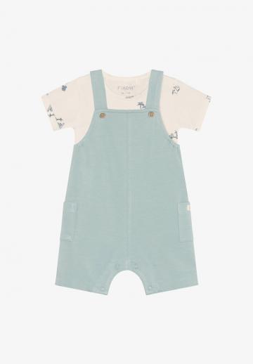 Набор одежды