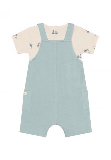 Набор одежды