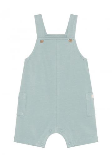 Набор одежды