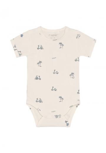 Набор одежды