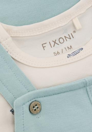 Набор одежды