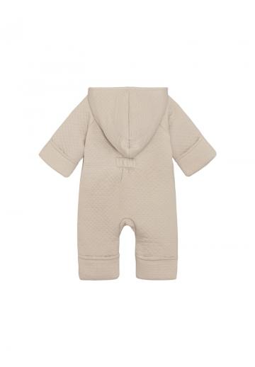 Набор одежды