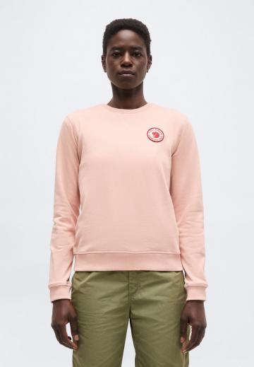 Спортивная толстовка