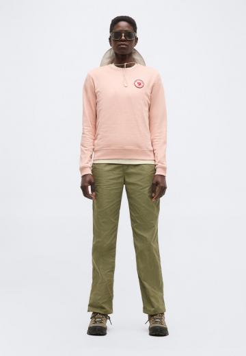 Спортивная толстовка