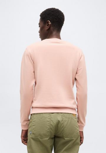 Спортивная толстовка