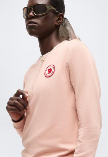 Спортивная толстовка