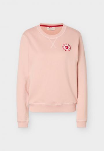 Спортивная толстовка