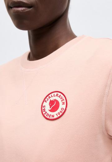 Спортивная толстовка