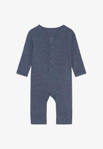 Набор одежды