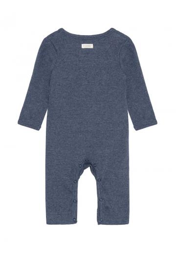 Набор одежды