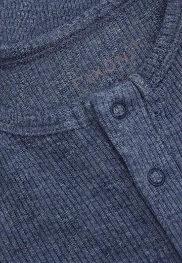 Набор одежды