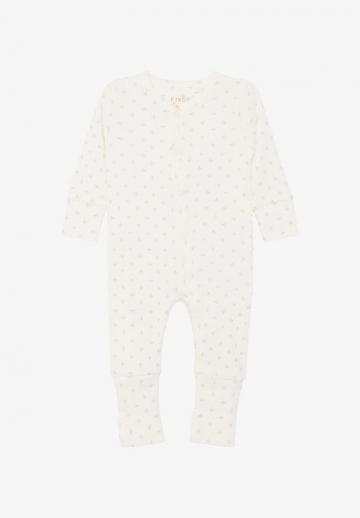 Набор одежды