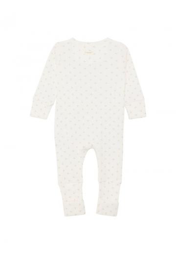 Набор одежды