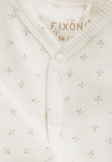 Набор одежды