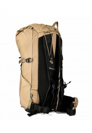 Спортивный рюкзак