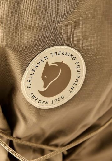 Спортивный рюкзак