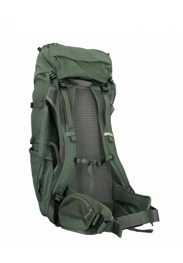 Спортивный рюкзак