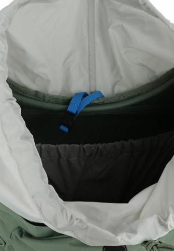 Спортивный рюкзак