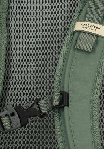 Спортивный рюкзак