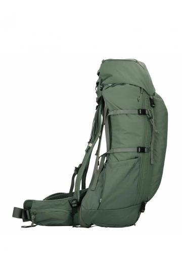 Спортивный рюкзак