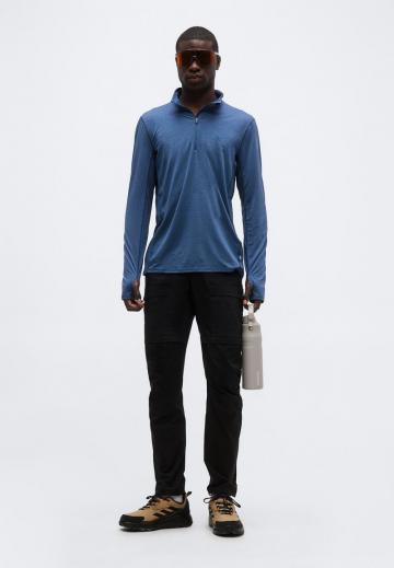 Спортивные штаны