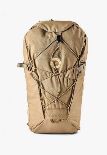 Спортивный рюкзак