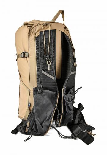 Спортивный рюкзак