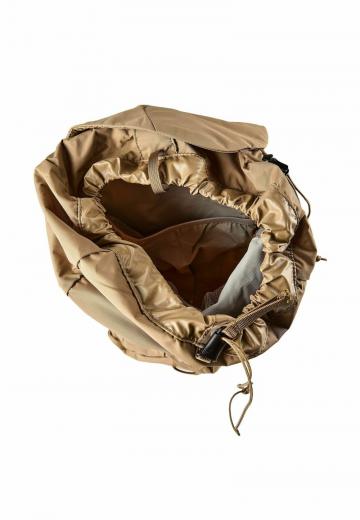 Спортивный рюкзак