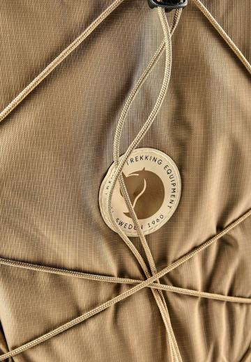 Спортивный рюкзак