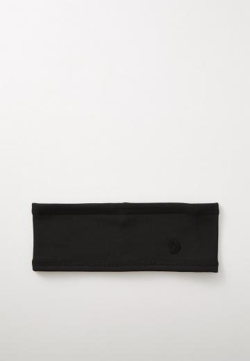 Головной убор