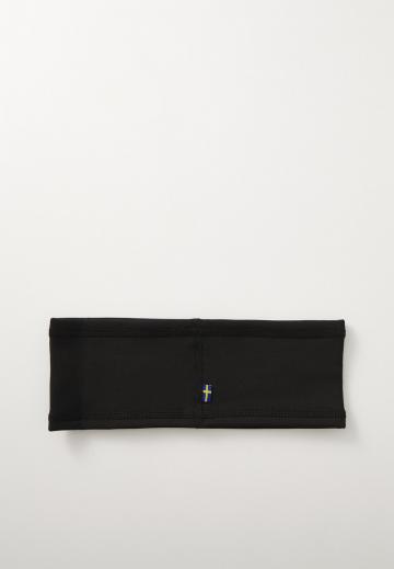 Головной убор