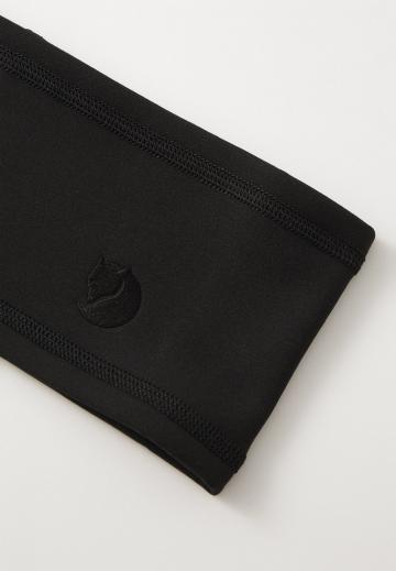 Головной убор