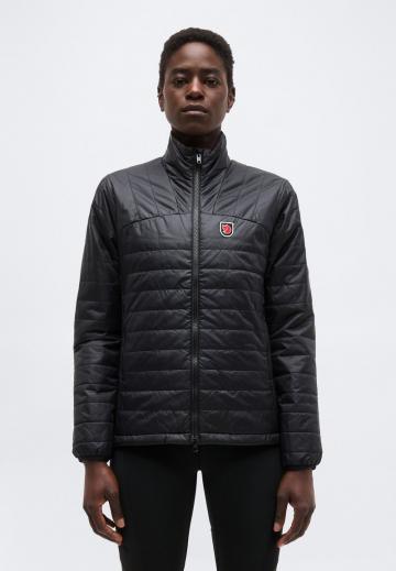 Спортивная куртка