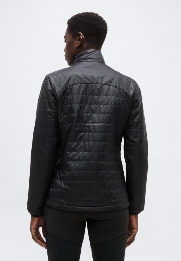 Спортивная куртка