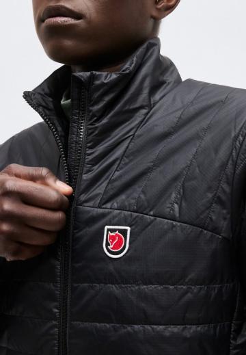 Спортивная куртка