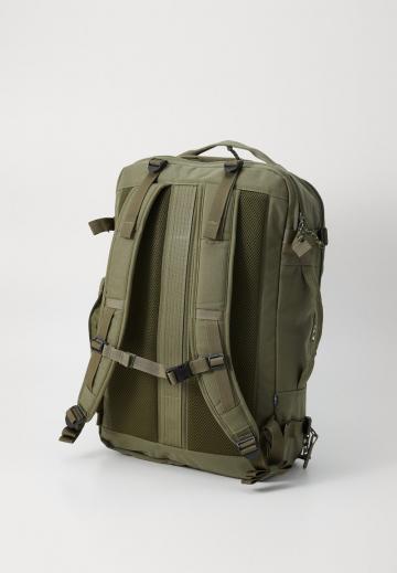 Спортивный рюкзак