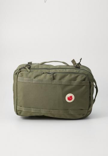 Спортивный рюкзак