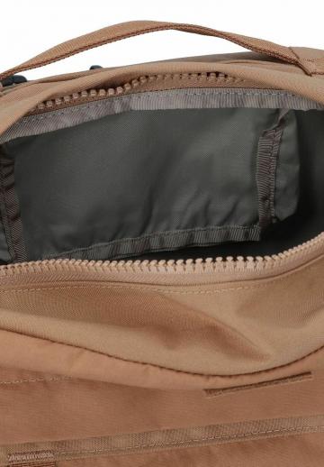 Сумка на пояс