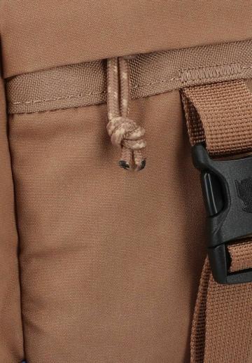 Сумка на пояс