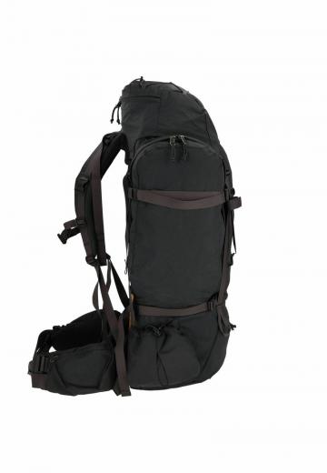 Спортивный рюкзак