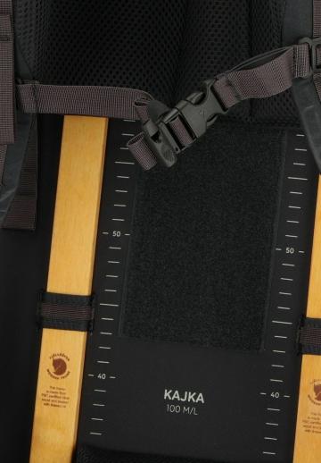 Спортивный рюкзак