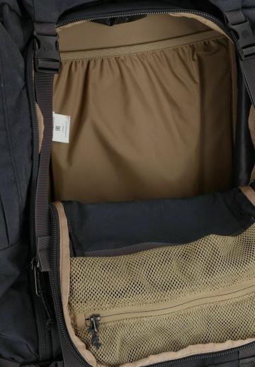 Спортивный рюкзак