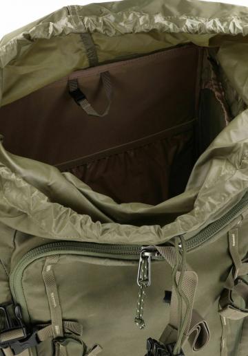 Спортивный рюкзак