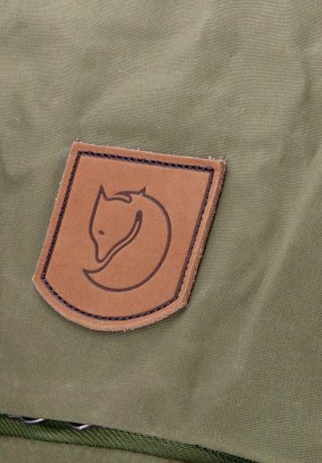 Спортивный рюкзак