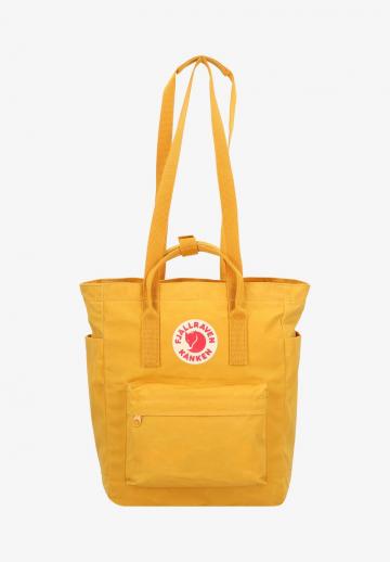 Спортивный рюкзак