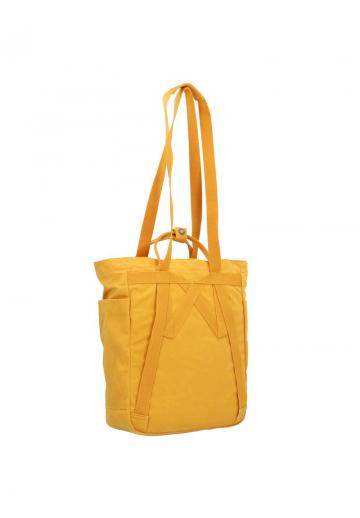 Спортивный рюкзак