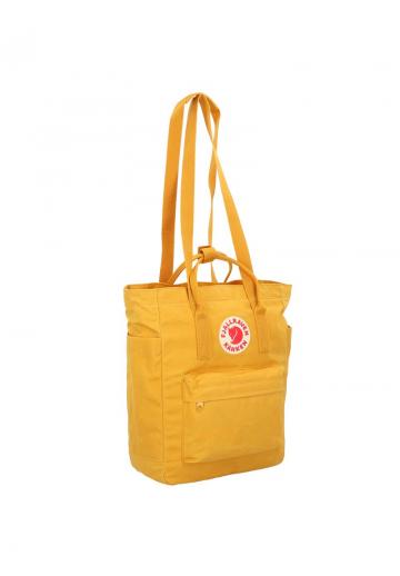 Спортивный рюкзак